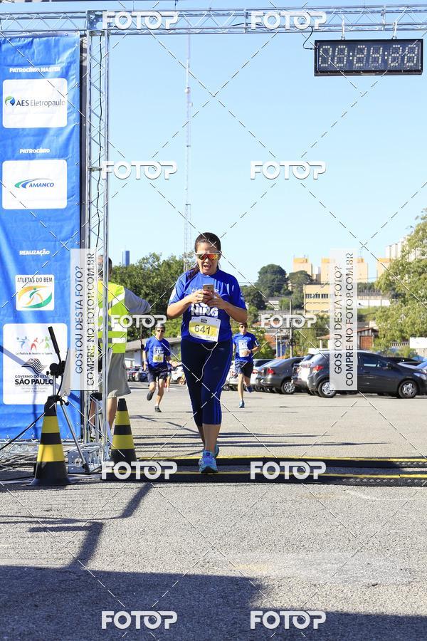 Buy your photos of the eventCircuito Happy Running - Atletas do Bem on Fotop