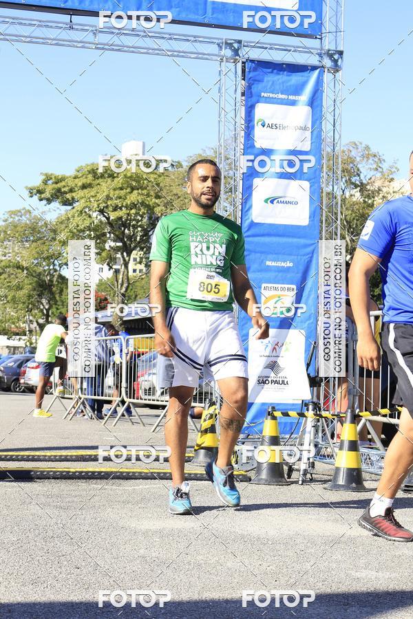 Buy your photos of the eventCircuito Happy Running - Atletas do Bem on Fotop