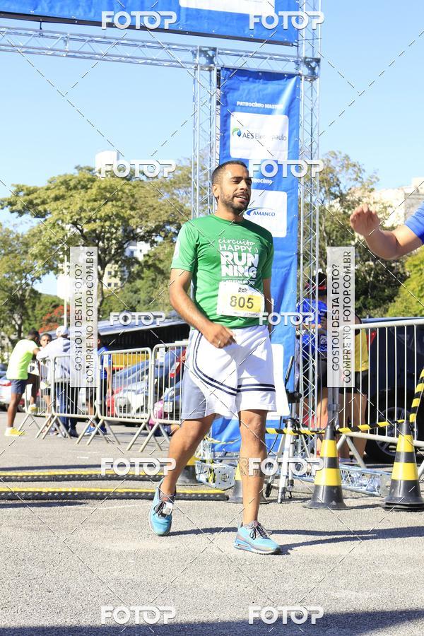 Buy your photos of the eventCircuito Happy Running - Atletas do Bem on Fotop