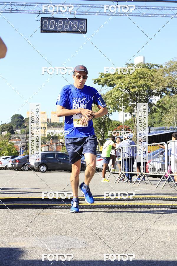 Buy your photos of the eventCircuito Happy Running - Atletas do Bem on Fotop