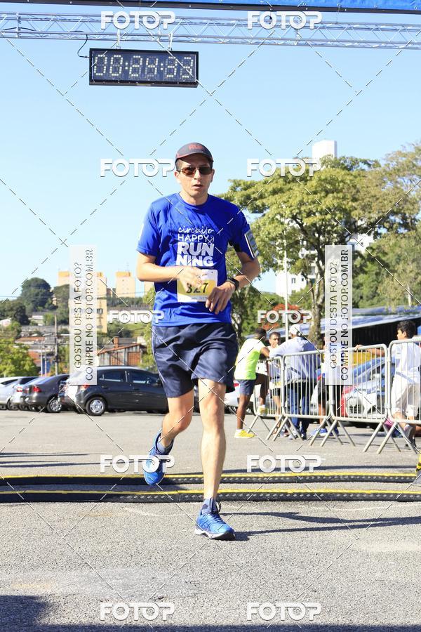 Buy your photos of the eventCircuito Happy Running - Atletas do Bem on Fotop