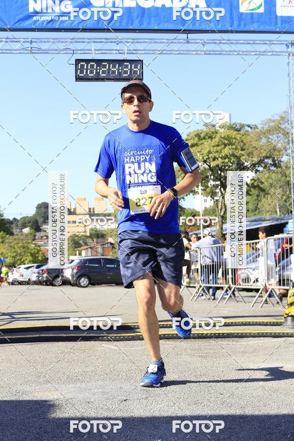 Buy your photos of the eventCircuito Happy Running - Atletas do Bem on Fotop