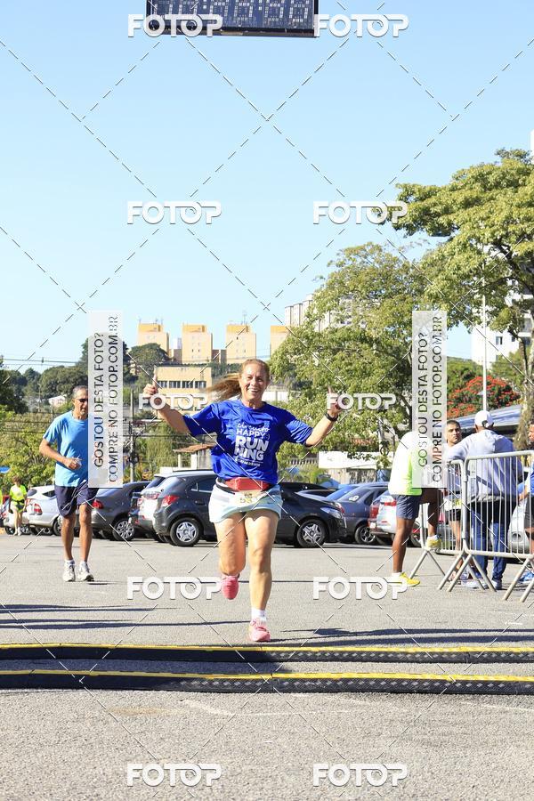 Buy your photos of the eventCircuito Happy Running - Atletas do Bem on Fotop