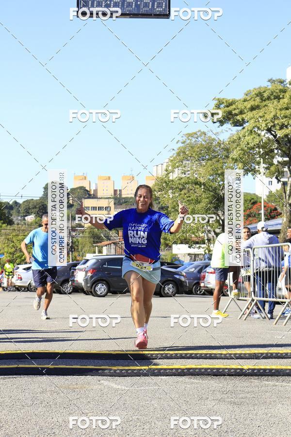 Buy your photos of the eventCircuito Happy Running - Atletas do Bem on Fotop