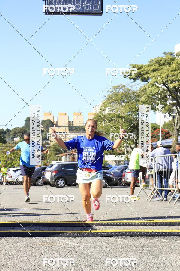 Buy your photos of the eventCircuito Happy Running - Atletas do Bem on Fotop