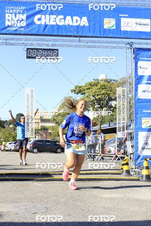 Buy your photos of the eventCircuito Happy Running - Atletas do Bem on Fotop