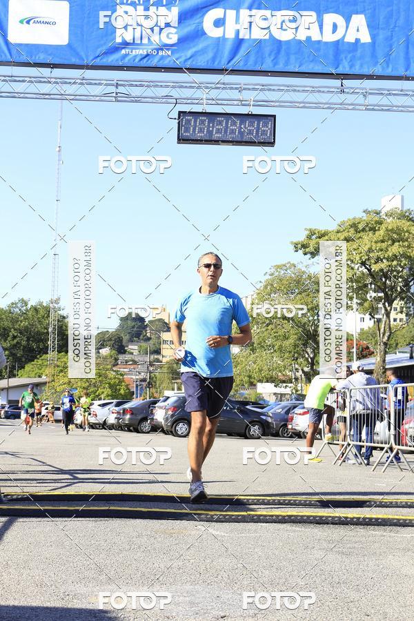 Buy your photos of the eventCircuito Happy Running - Atletas do Bem on Fotop
