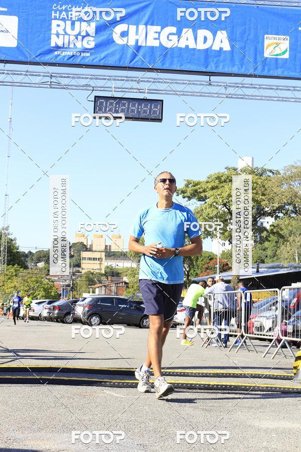 Buy your photos of the eventCircuito Happy Running - Atletas do Bem on Fotop