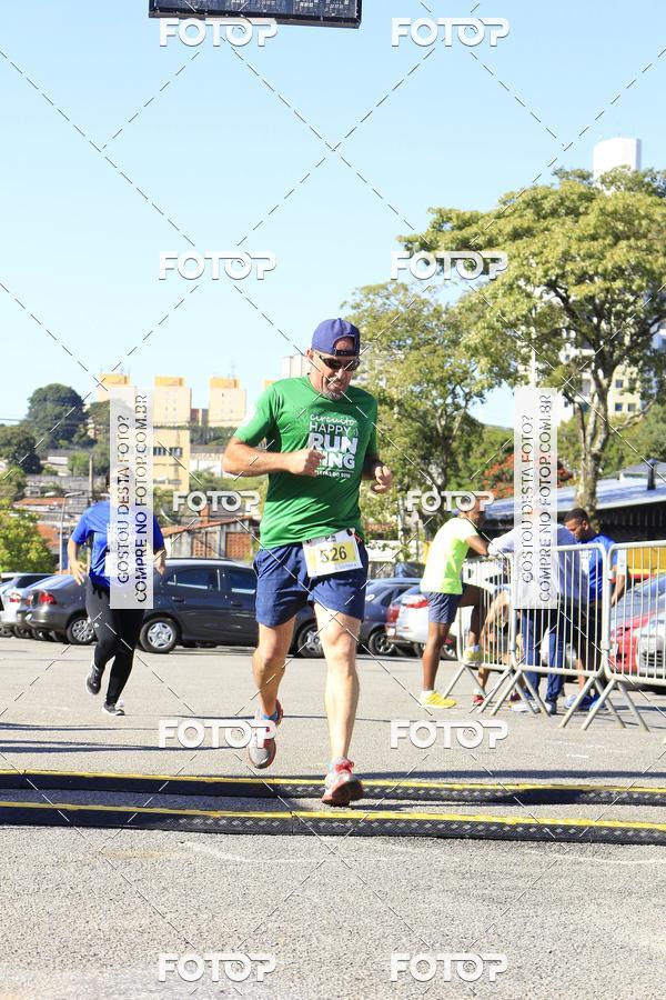 Buy your photos of the eventCircuito Happy Running - Atletas do Bem on Fotop