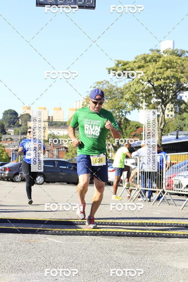Buy your photos of the eventCircuito Happy Running - Atletas do Bem on Fotop