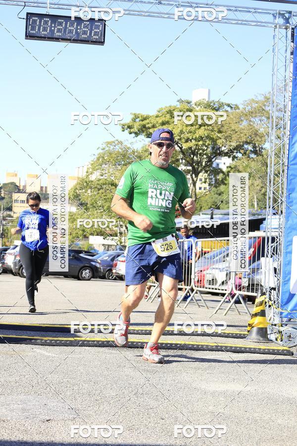 Buy your photos of the eventCircuito Happy Running - Atletas do Bem on Fotop