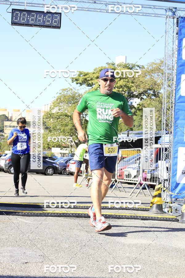 Buy your photos of the eventCircuito Happy Running - Atletas do Bem on Fotop