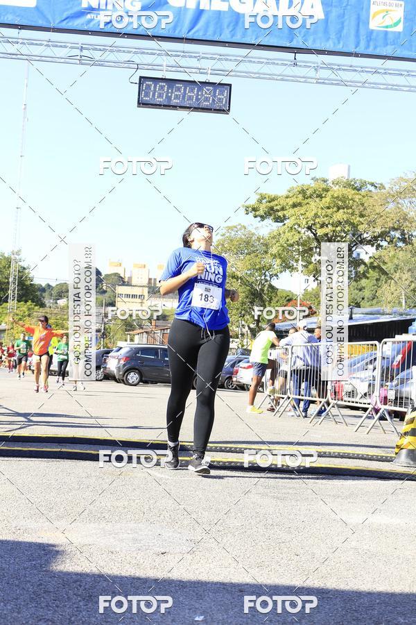 Buy your photos of the eventCircuito Happy Running - Atletas do Bem on Fotop