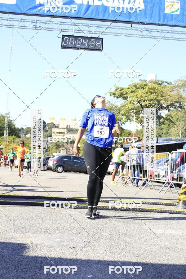 Buy your photos of the eventCircuito Happy Running - Atletas do Bem on Fotop