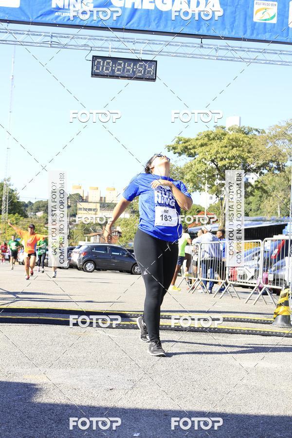 Buy your photos of the eventCircuito Happy Running - Atletas do Bem on Fotop
