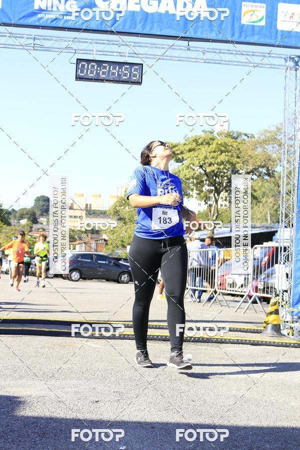 Buy your photos of the eventCircuito Happy Running - Atletas do Bem on Fotop