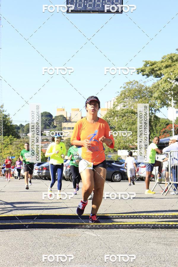Buy your photos of the eventCircuito Happy Running - Atletas do Bem on Fotop