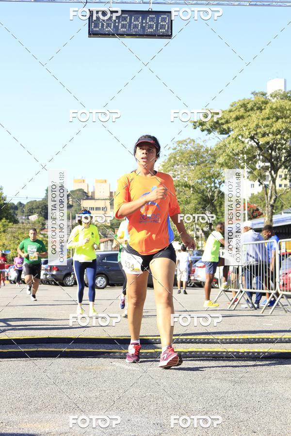 Buy your photos of the eventCircuito Happy Running - Atletas do Bem on Fotop