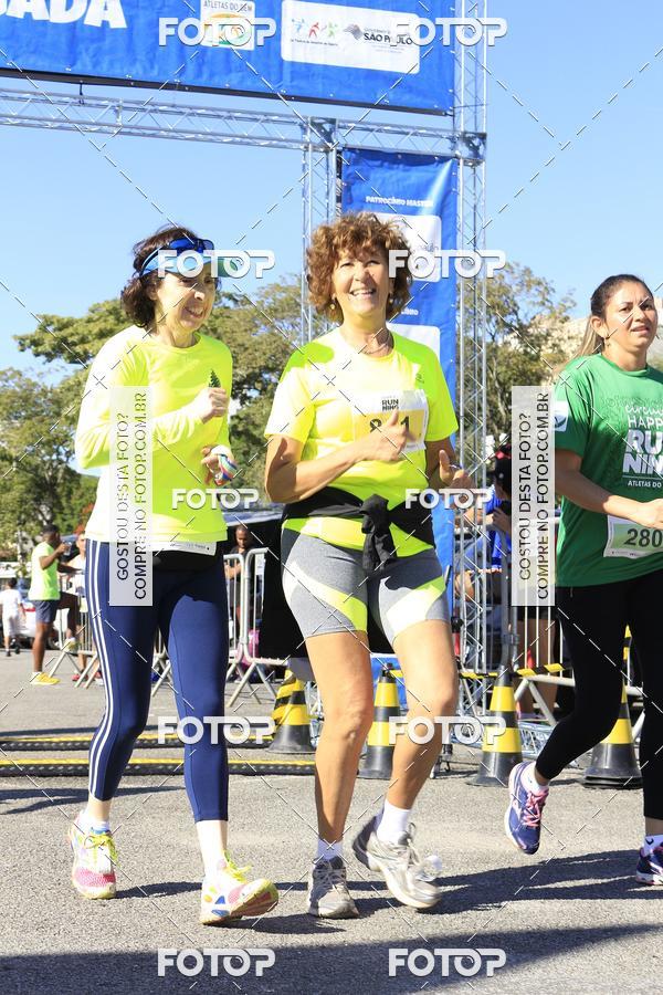 Buy your photos of the eventCircuito Happy Running - Atletas do Bem on Fotop