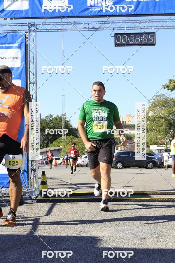 Buy your photos of the eventCircuito Happy Running - Atletas do Bem on Fotop