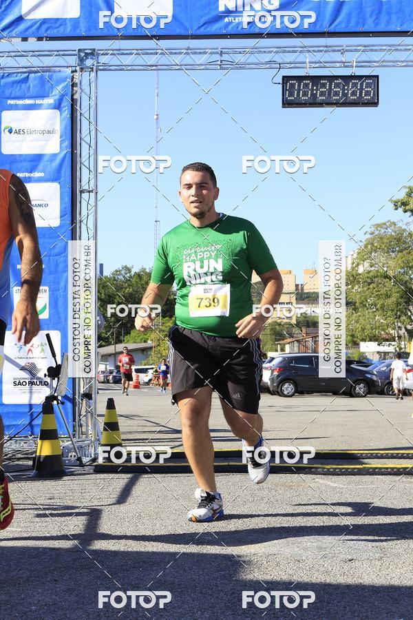 Buy your photos of the eventCircuito Happy Running - Atletas do Bem on Fotop
