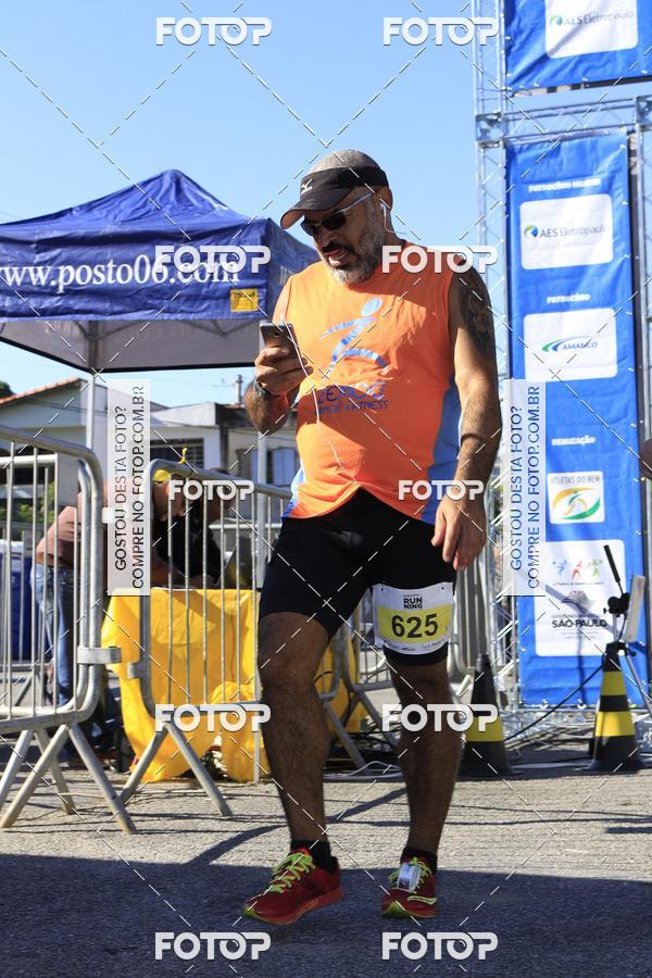 Buy your photos of the eventCircuito Happy Running - Atletas do Bem on Fotop
