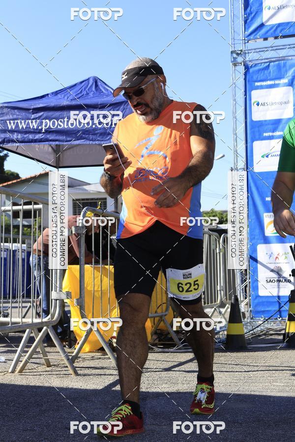 Buy your photos of the eventCircuito Happy Running - Atletas do Bem on Fotop