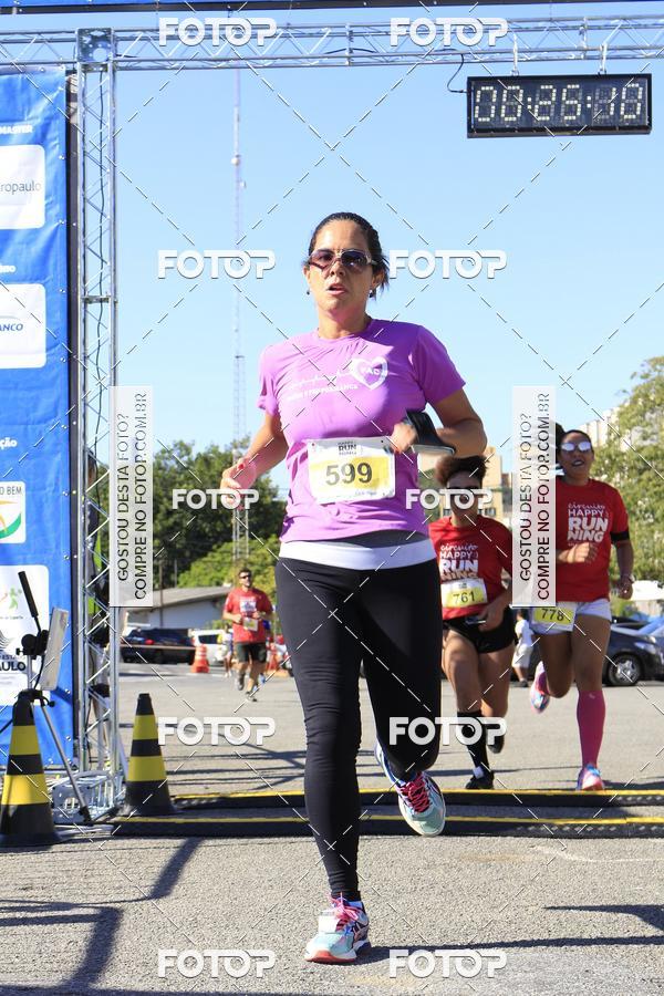 Buy your photos of the eventCircuito Happy Running - Atletas do Bem on Fotop