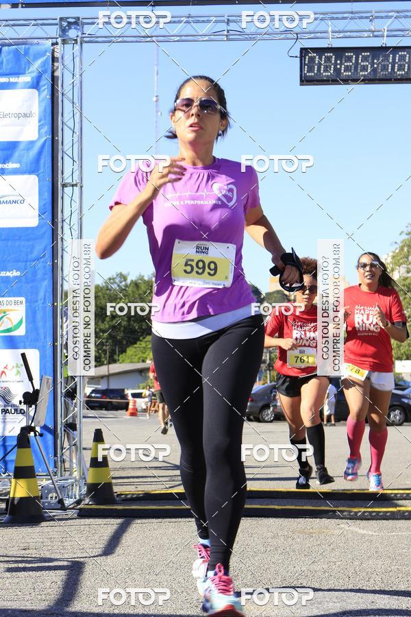 Buy your photos of the eventCircuito Happy Running - Atletas do Bem on Fotop