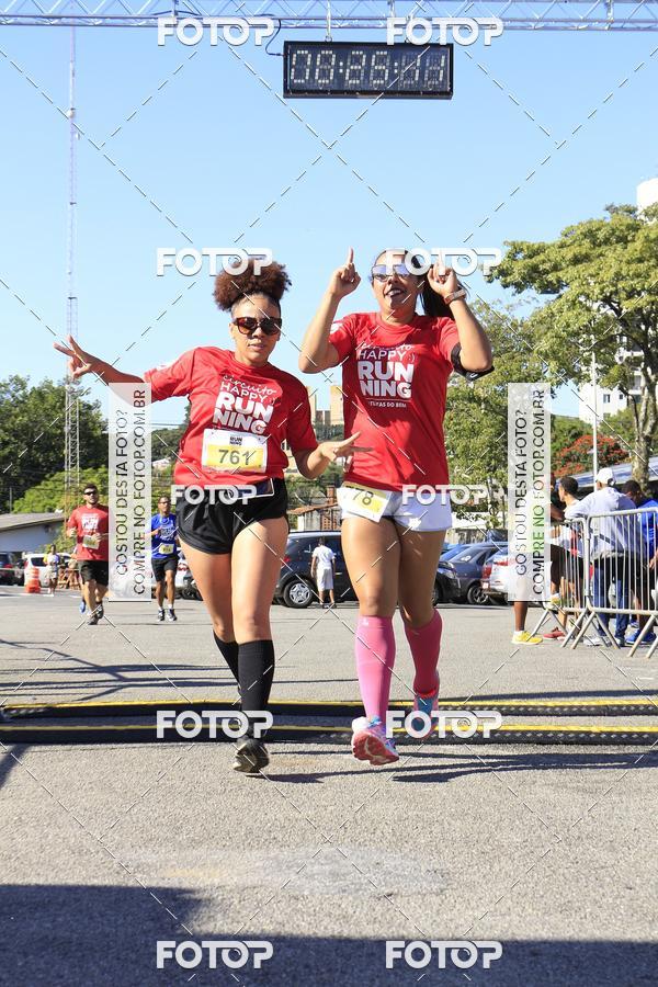 Buy your photos of the eventCircuito Happy Running - Atletas do Bem on Fotop