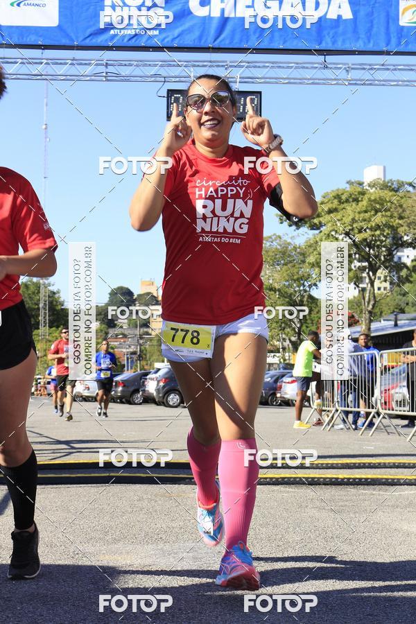 Buy your photos of the eventCircuito Happy Running - Atletas do Bem on Fotop