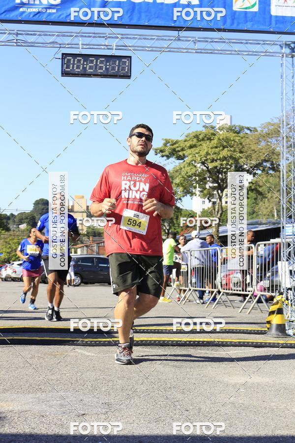 Buy your photos of the eventCircuito Happy Running - Atletas do Bem on Fotop