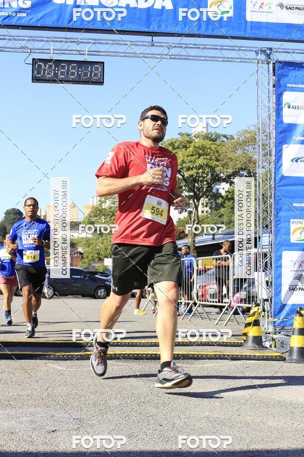 Buy your photos of the eventCircuito Happy Running - Atletas do Bem on Fotop