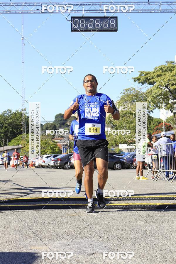 Buy your photos of the eventCircuito Happy Running - Atletas do Bem on Fotop