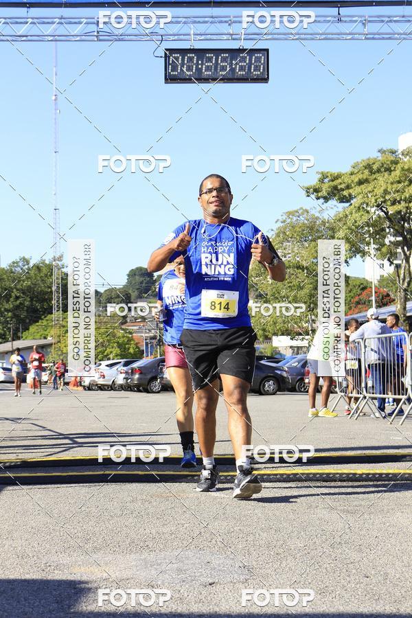 Buy your photos of the eventCircuito Happy Running - Atletas do Bem on Fotop