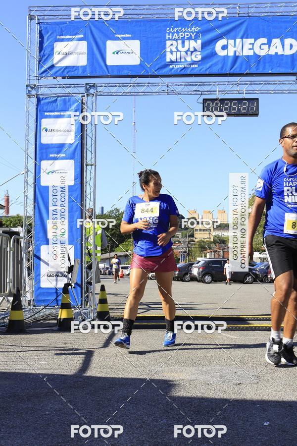 Buy your photos of the eventCircuito Happy Running - Atletas do Bem on Fotop