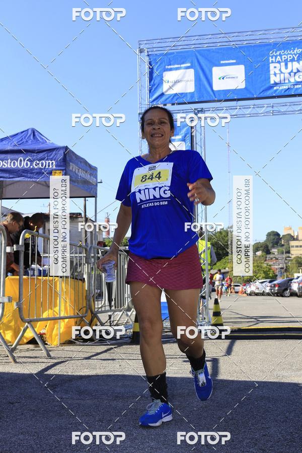 Buy your photos of the eventCircuito Happy Running - Atletas do Bem on Fotop