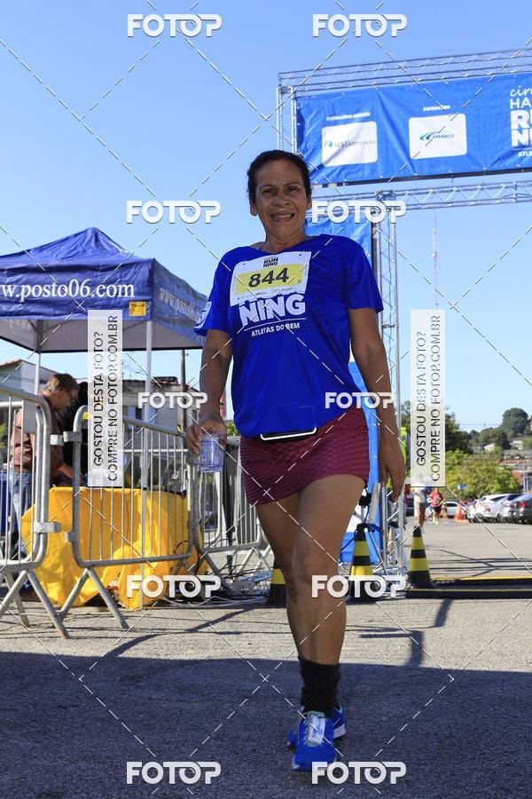 Buy your photos of the eventCircuito Happy Running - Atletas do Bem on Fotop