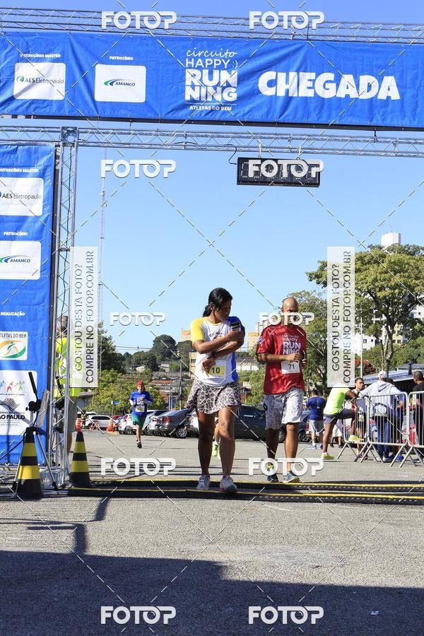 Buy your photos of the eventCircuito Happy Running - Atletas do Bem on Fotop