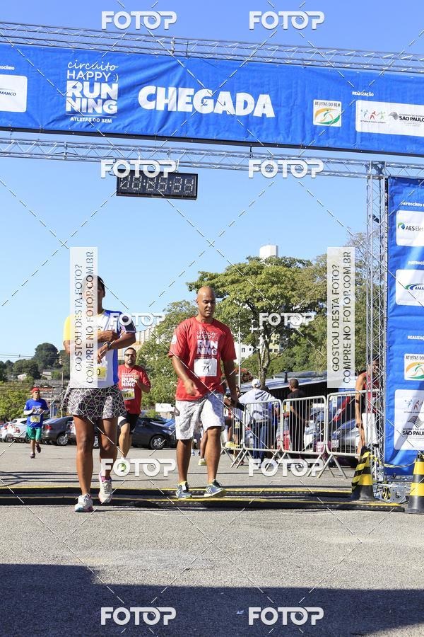 Buy your photos of the eventCircuito Happy Running - Atletas do Bem on Fotop