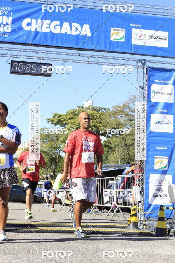 Buy your photos of the eventCircuito Happy Running - Atletas do Bem on Fotop