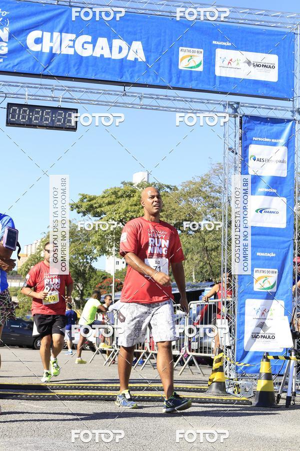Buy your photos of the eventCircuito Happy Running - Atletas do Bem on Fotop