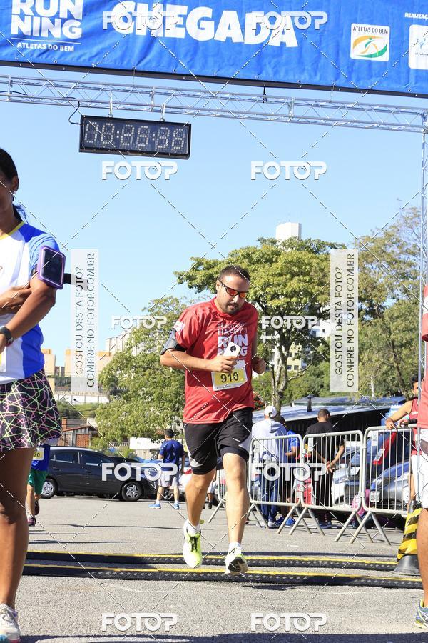 Buy your photos of the eventCircuito Happy Running - Atletas do Bem on Fotop