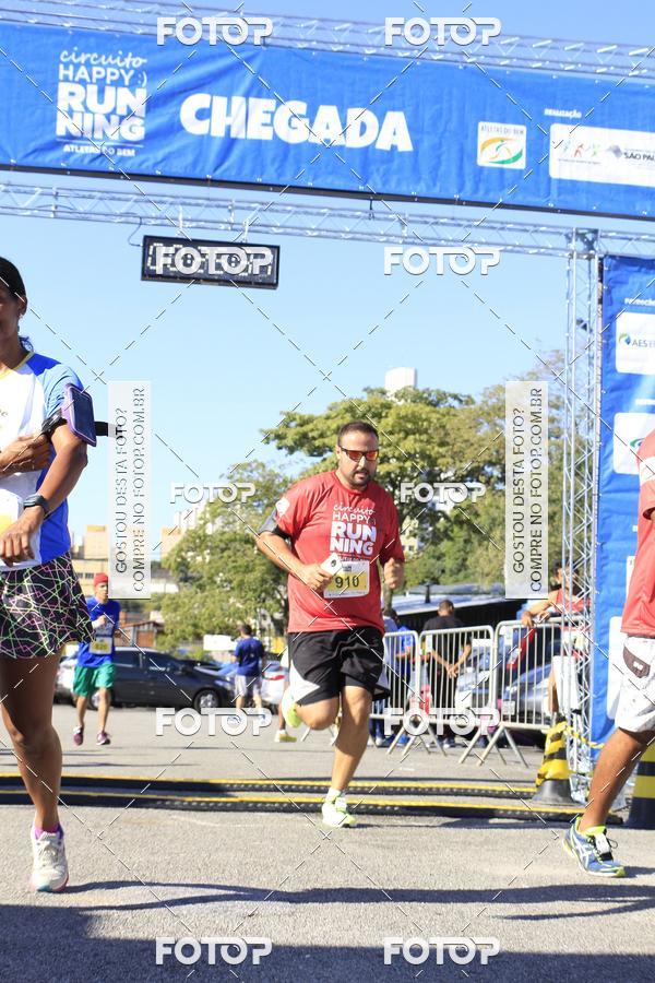 Buy your photos of the eventCircuito Happy Running - Atletas do Bem on Fotop