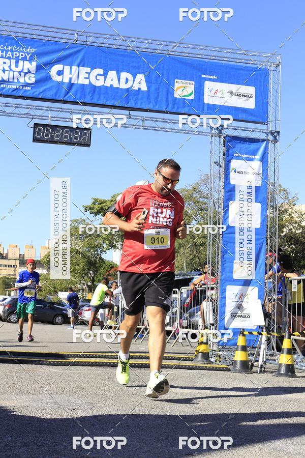 Buy your photos of the eventCircuito Happy Running - Atletas do Bem on Fotop