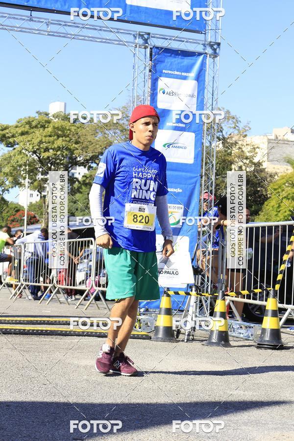 Buy your photos of the eventCircuito Happy Running - Atletas do Bem on Fotop