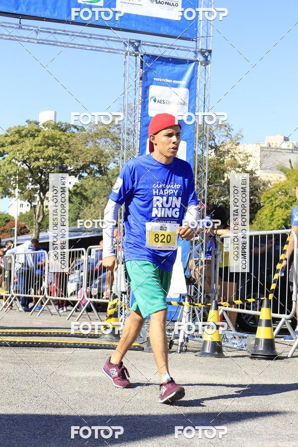 Buy your photos of the eventCircuito Happy Running - Atletas do Bem on Fotop