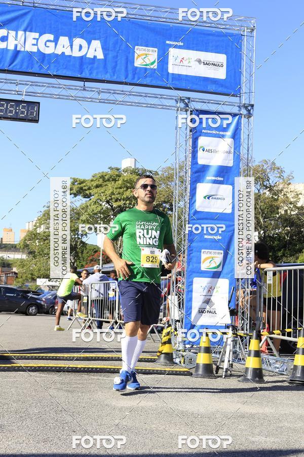 Buy your photos of the eventCircuito Happy Running - Atletas do Bem on Fotop