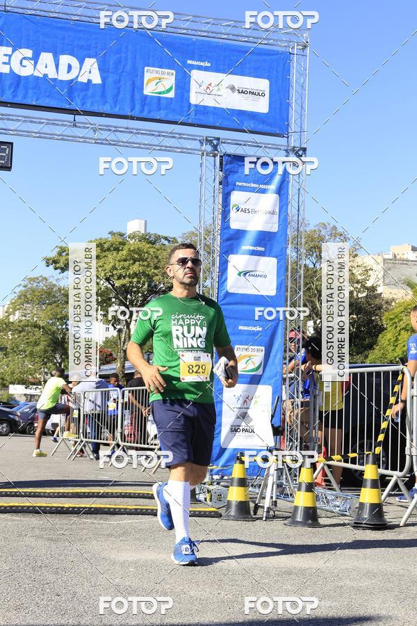 Buy your photos of the eventCircuito Happy Running - Atletas do Bem on Fotop