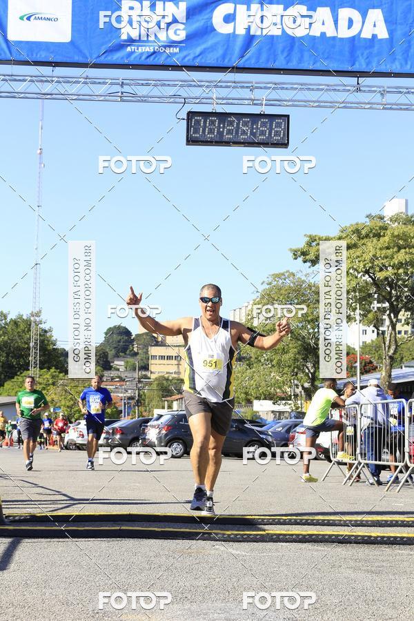 Buy your photos of the eventCircuito Happy Running - Atletas do Bem on Fotop